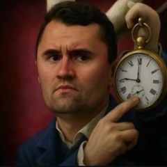 Time | Ft ppurpleperc