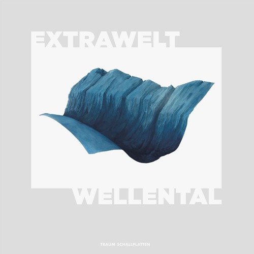 Extrawelt - Samtstrand (Traum V293)