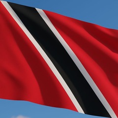 Trinidad&Tobago - We On De Road