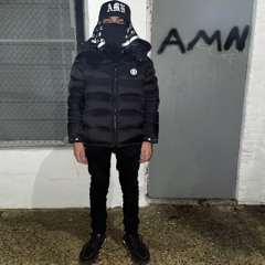 Free Durk [Prod. Gfelds]