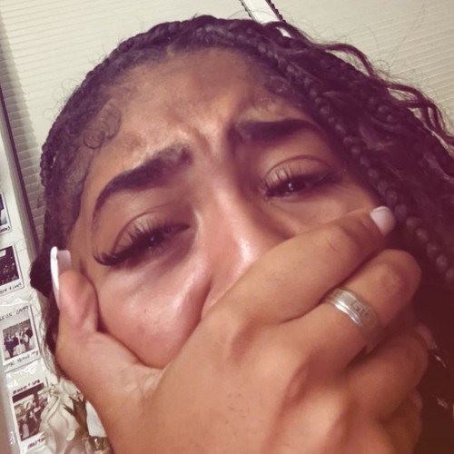 revivedej - pussy lips