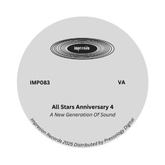 PREMIERE: Tom Carruthers - Air [impresión]