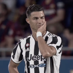 cristiano motivation