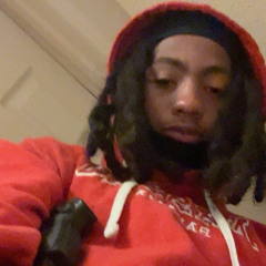 Slide Prod Wise
