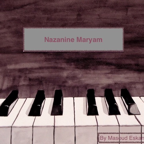 Nazanine Maryam Instrumental