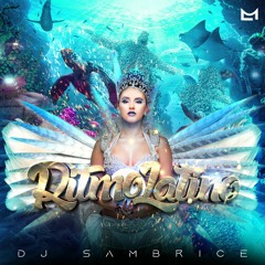 Ritmo Latino
