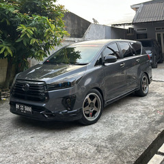 ( LEOHASEO X SACHI VENTURER ) REQ# BIHENNN