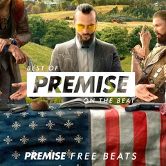 BEST of PREMISE on the BEAT