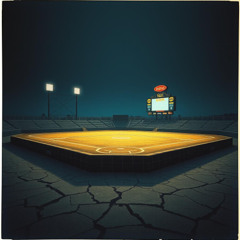Pinstripes Pt.  2 (2025 Anthem; August 7, 2025)