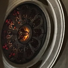 unanochema prod N2Fye [hosted by djB3sito]