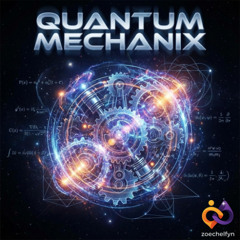 Quantum Mechanix