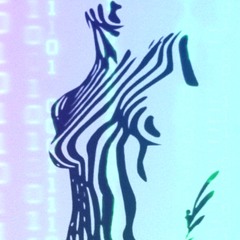 Euxy x Accina - HorDaseh