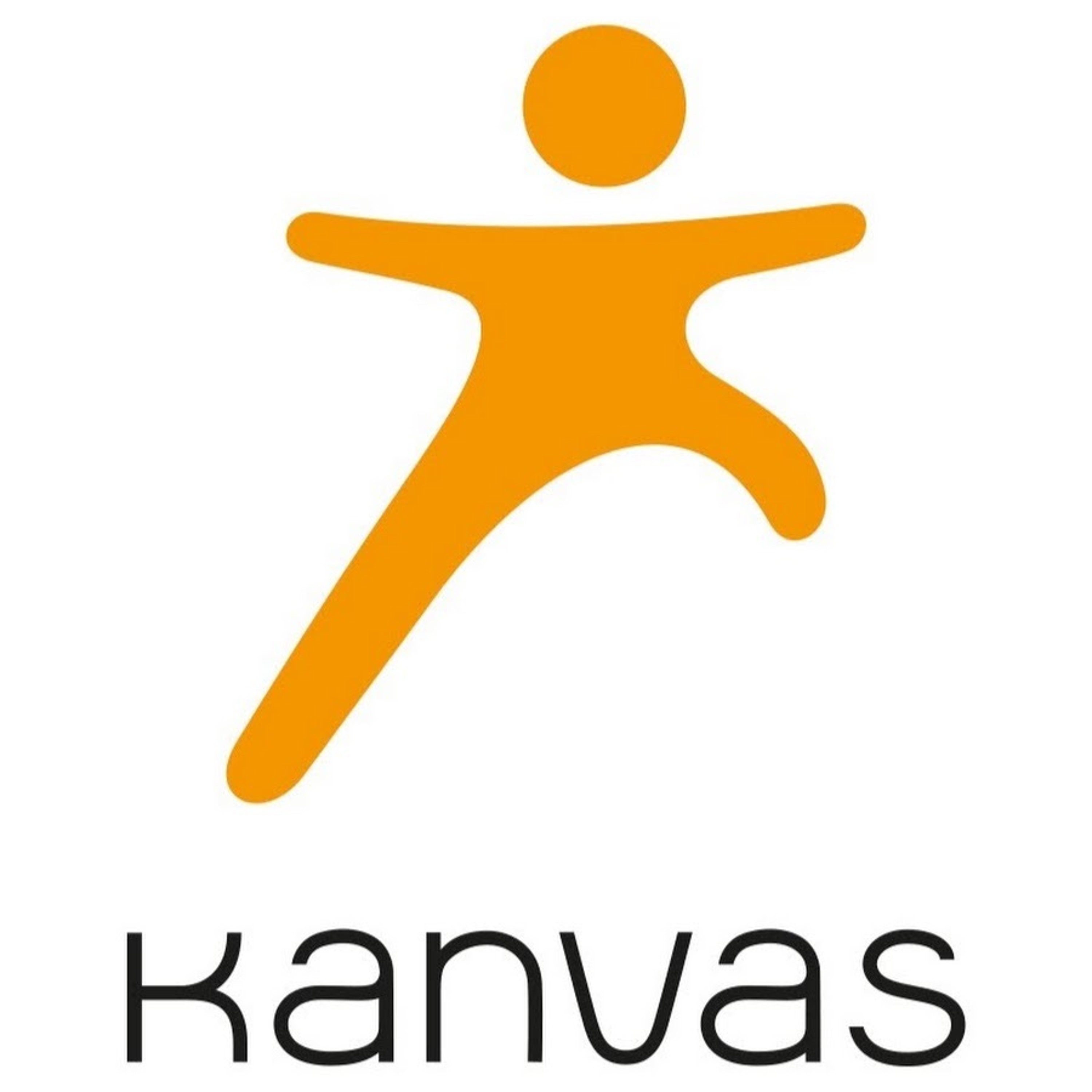 StiftelsenKanvas