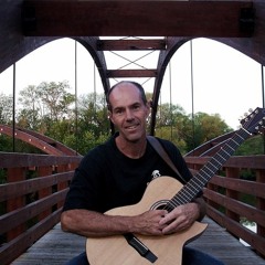 More Hearts Than Mine - Ingrid Andress cover