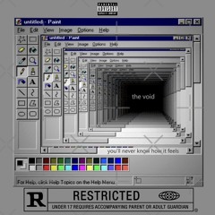 off2damoon