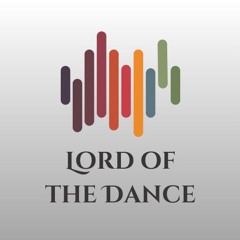 Lord of the Dance