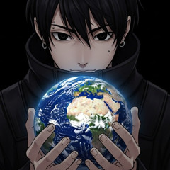 On Top Of The World (Remastered)