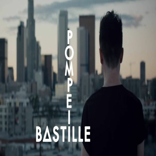 DRIFT & RYDOW - BASTILLE - POMPEII - (DRIFT 2022 REMIX)for full download hit the button