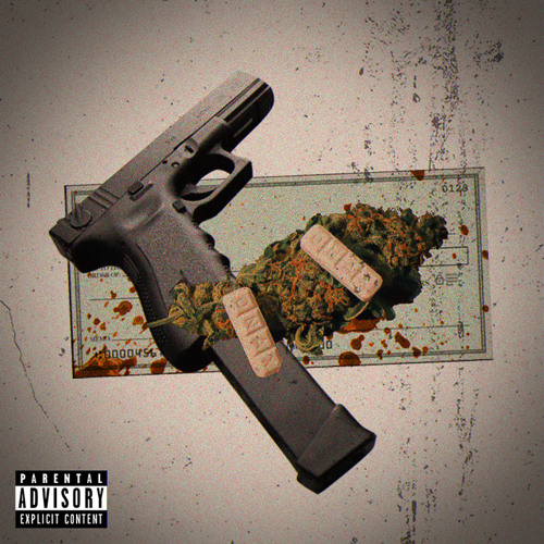 5star polo ft APR juvenile ( prod by vt drose) - GON POP