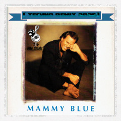 Mammy Blue (Techno Melodic Remix 2025)