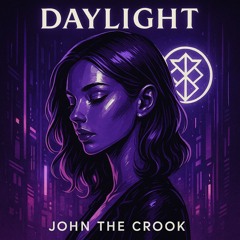 John The Crook - Daylight (Original Mix)