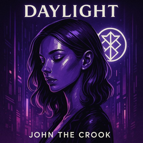 John The Crook - Daylight (Original Mix)