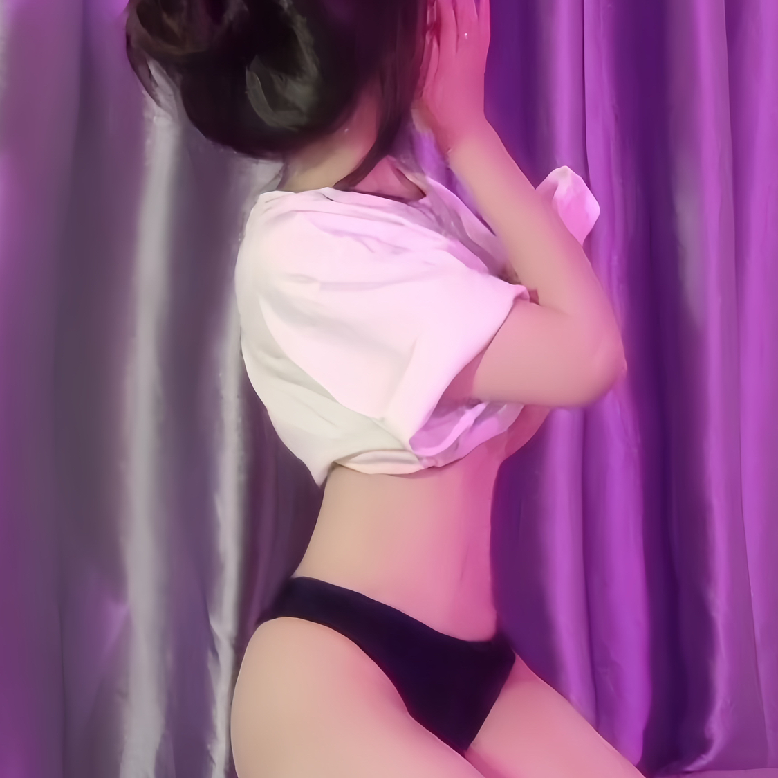 Não Cá Vàng – Toann Remix