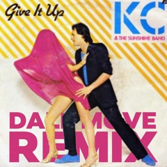 Give It Up (Dale Move Remix) [FREE DOWNLOAD]