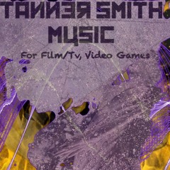 edm, lofi, hip hop, Video Game Music, Music For TV and Film. #NEW, #2022!!!,