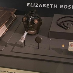 mellowyellow prod. @jugn4fun