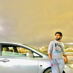 Mehrabanam - Official Video ( علی منتظری - مهربانم - ویدیو ).m4a