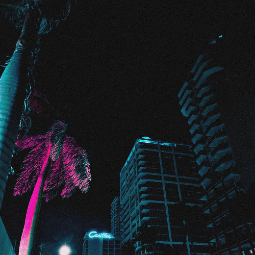 FROM THA DEAD [prod. qhostii]