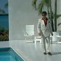 On sight Ft sillyaris prod jashin