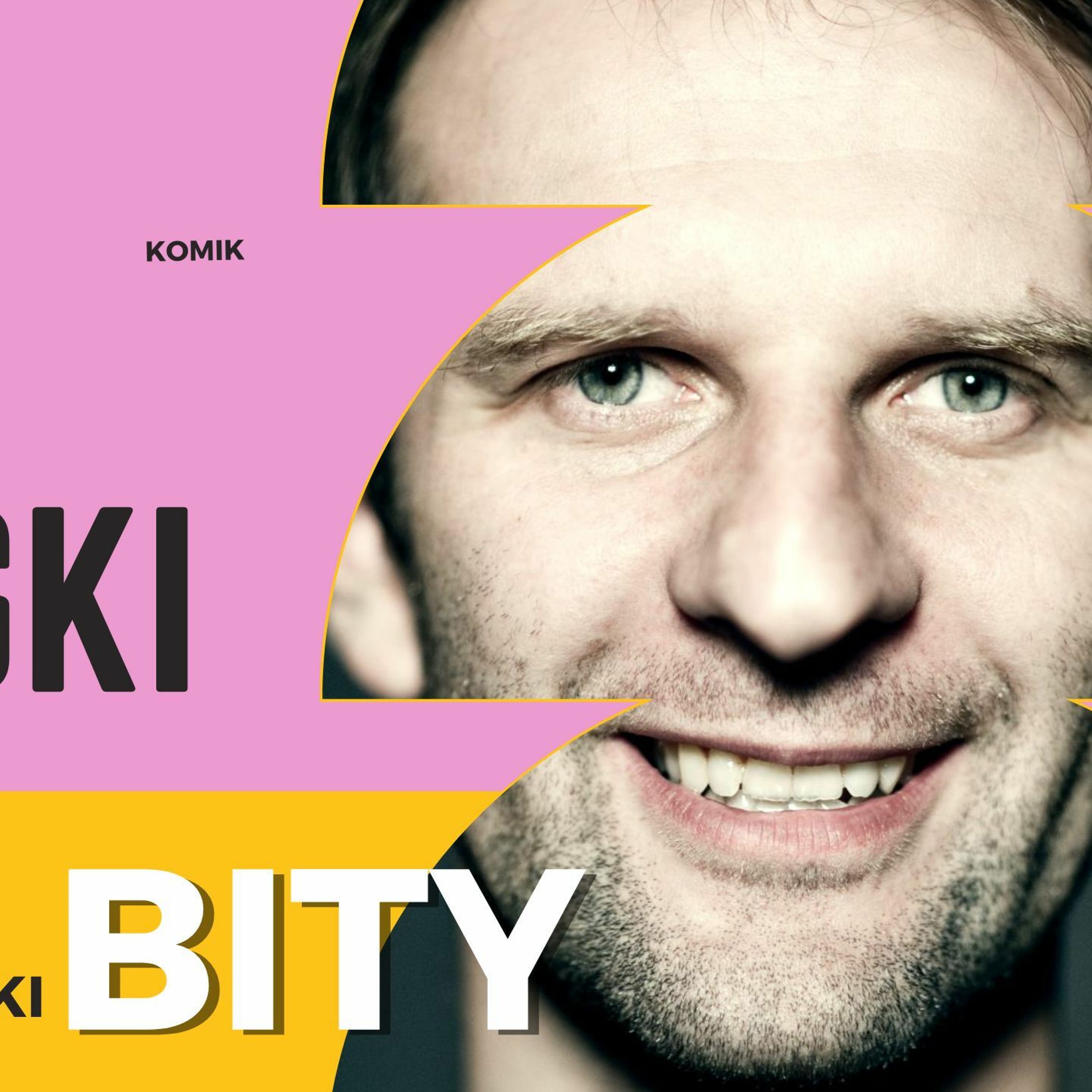 Antoni Syrek-Dąbrowski [PODCASTY]