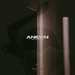 HilalDeep - Aniden