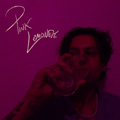 Pink Lemonade