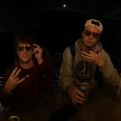 Mad Mix Vol 1