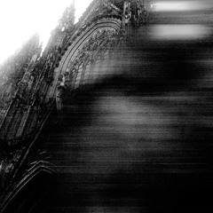 THE PARISH (w/ EXCLUSIVE)