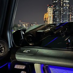 In Abudhabi We Met
