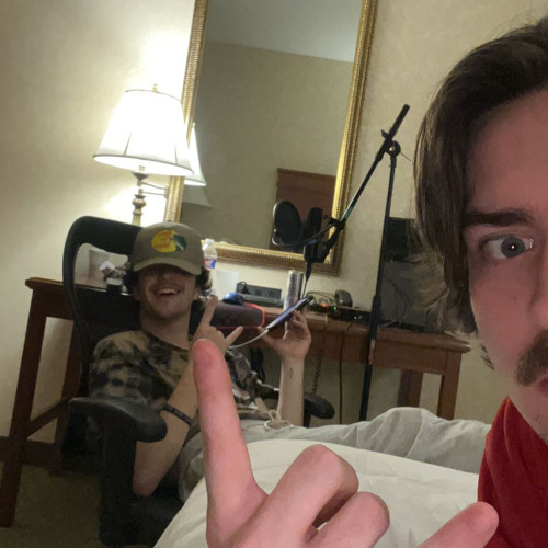 pls dont text me when ur drunk