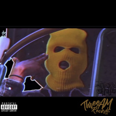 DeepEnd Freestyle