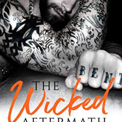 DOWNLOAD EPUB 📖 The Wicked Aftermath: Tank Wicked (The Wickeds: Dark Knights at Bays