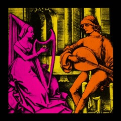 Summer's Over - Jordana x TV Girl