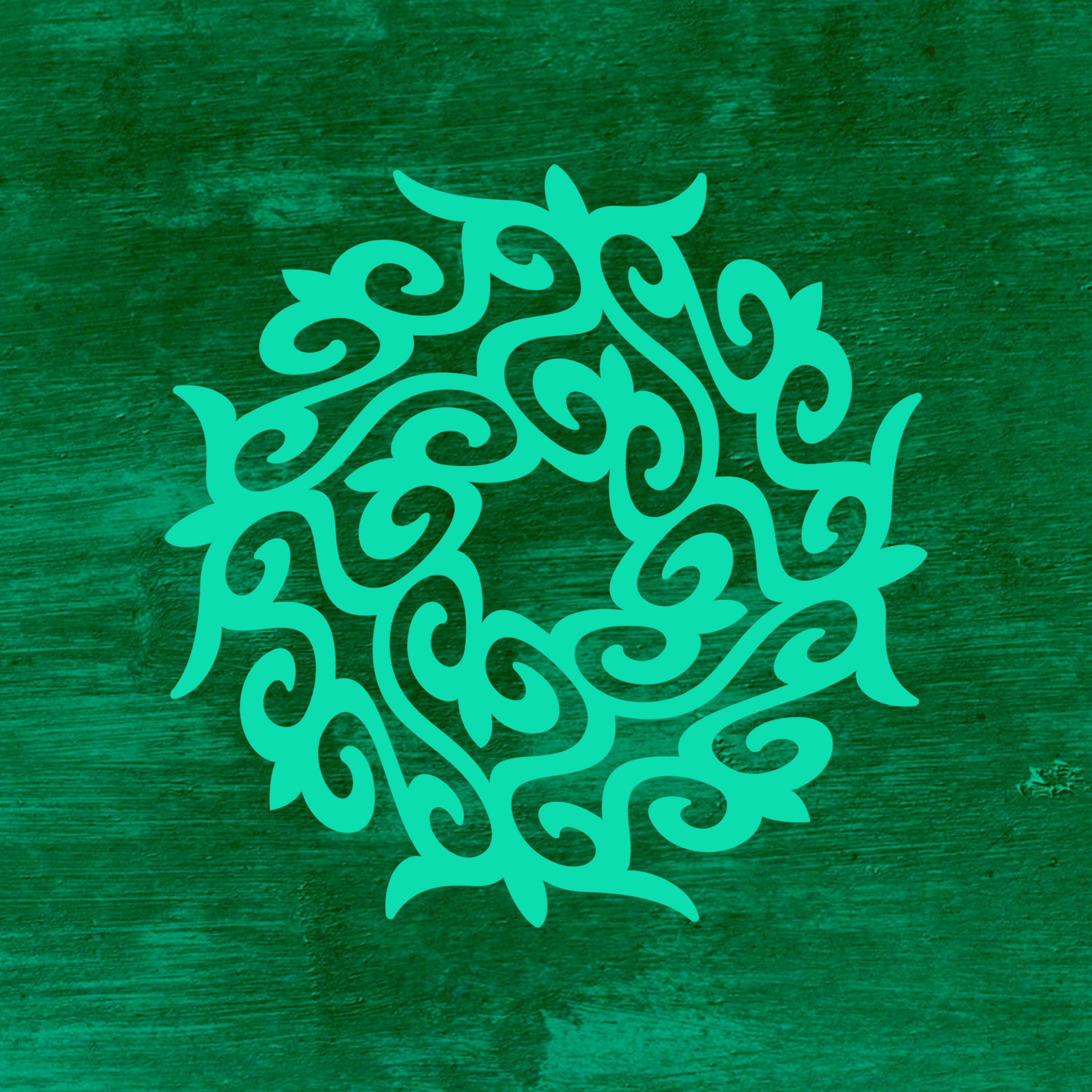 kreshmusiq