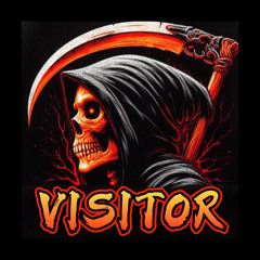 VISITOR