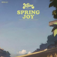 KLIM - Spring Joy
