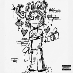 Slime U - bonus track (prod. bartek)