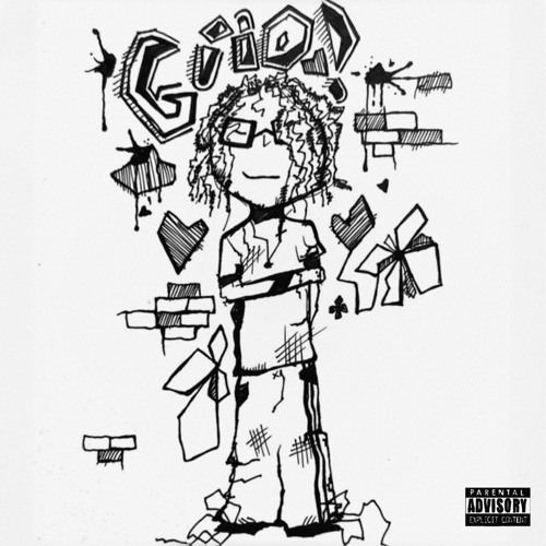 Slime U - bonus track (prod. bartek)