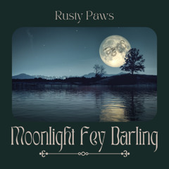 Moonlight Fey Darling