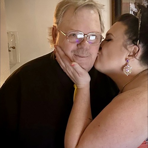 Past the Point of Rescue